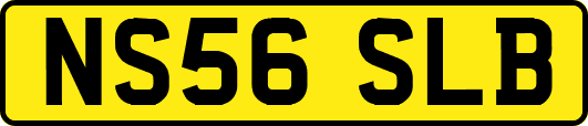 NS56SLB