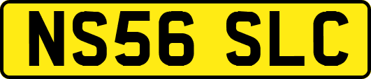 NS56SLC