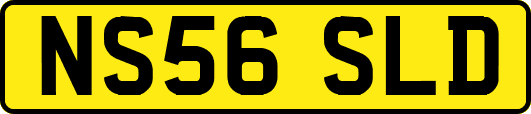 NS56SLD