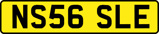 NS56SLE