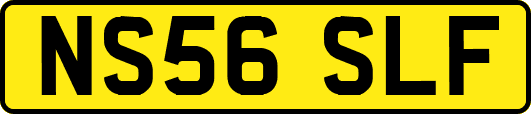 NS56SLF