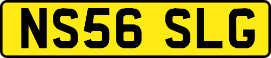 NS56SLG