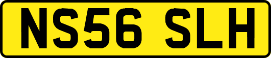 NS56SLH