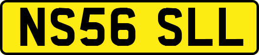 NS56SLL