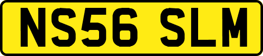 NS56SLM