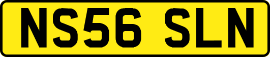 NS56SLN
