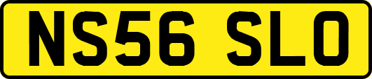 NS56SLO