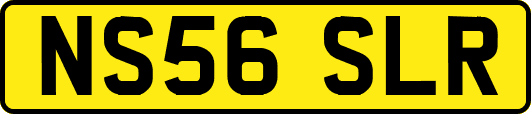 NS56SLR