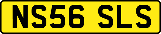 NS56SLS