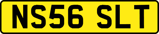 NS56SLT