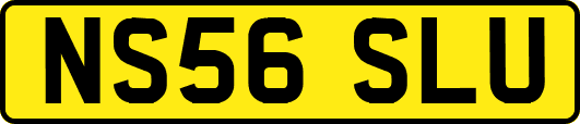 NS56SLU