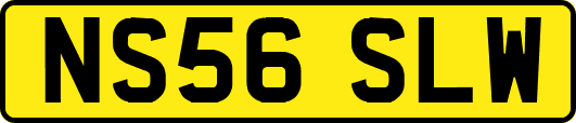 NS56SLW