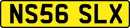 NS56SLX