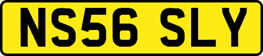 NS56SLY