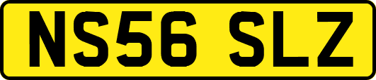 NS56SLZ