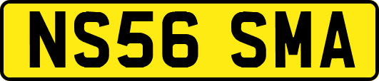 NS56SMA
