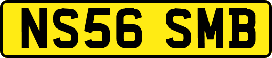 NS56SMB