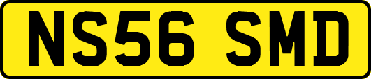 NS56SMD