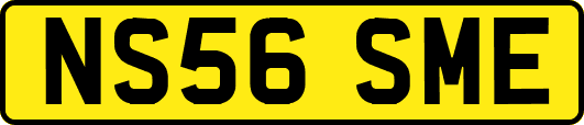 NS56SME