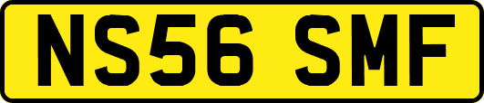 NS56SMF