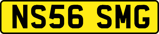 NS56SMG