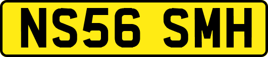 NS56SMH