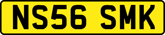 NS56SMK