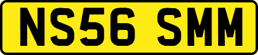 NS56SMM