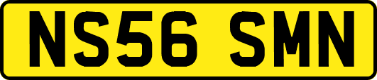 NS56SMN