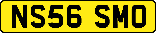 NS56SMO