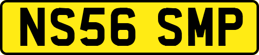 NS56SMP