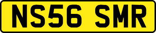 NS56SMR