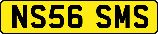 NS56SMS
