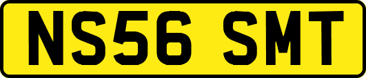 NS56SMT