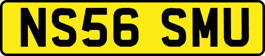 NS56SMU