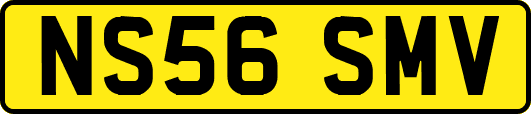 NS56SMV