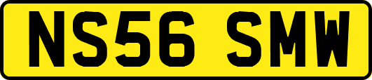 NS56SMW