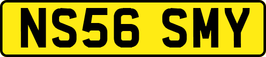 NS56SMY