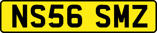 NS56SMZ