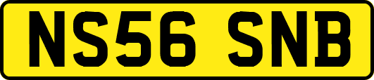 NS56SNB