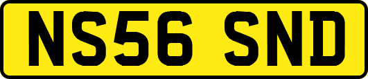 NS56SND