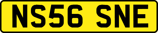NS56SNE