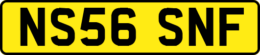 NS56SNF