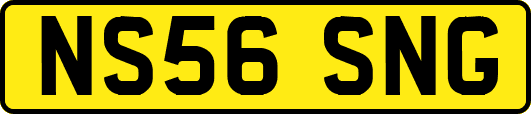 NS56SNG