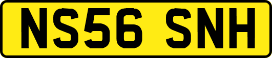 NS56SNH