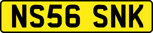 NS56SNK