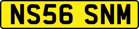 NS56SNM
