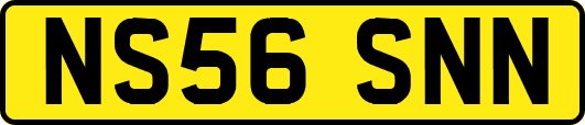 NS56SNN
