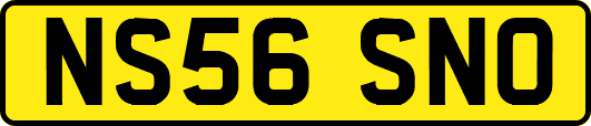 NS56SNO
