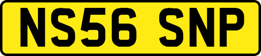 NS56SNP